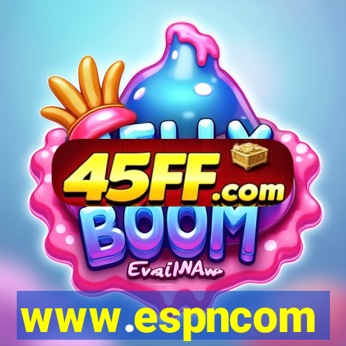 www.espncom