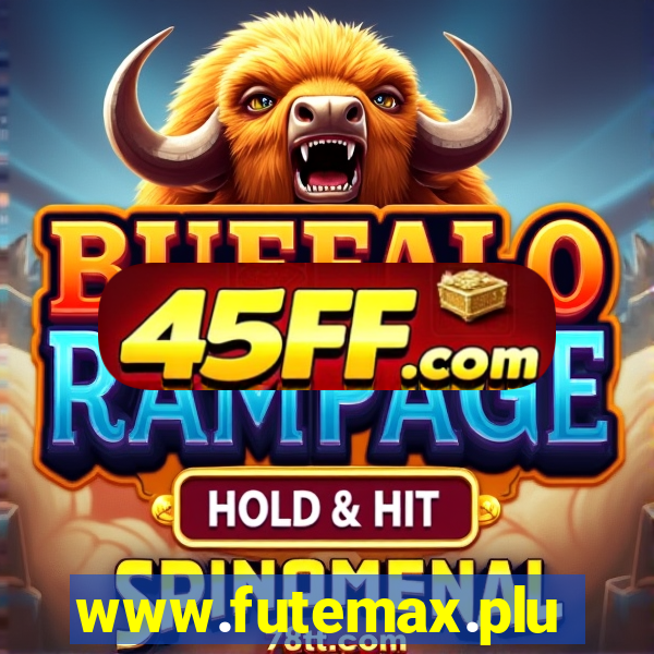 www.futemax.plus