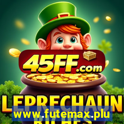 www.futemax.plus