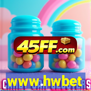 www.hwbet