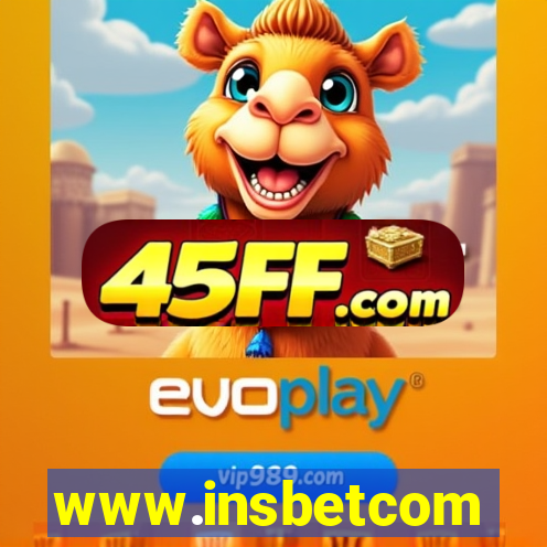 www.insbetcom