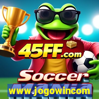 www.jogowincom