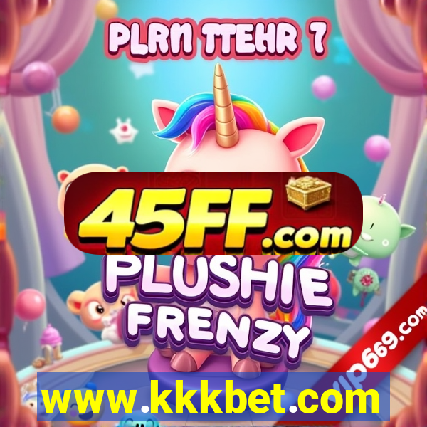 www.kkkbet.com
