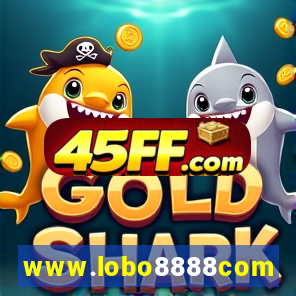 www.lobo8888com