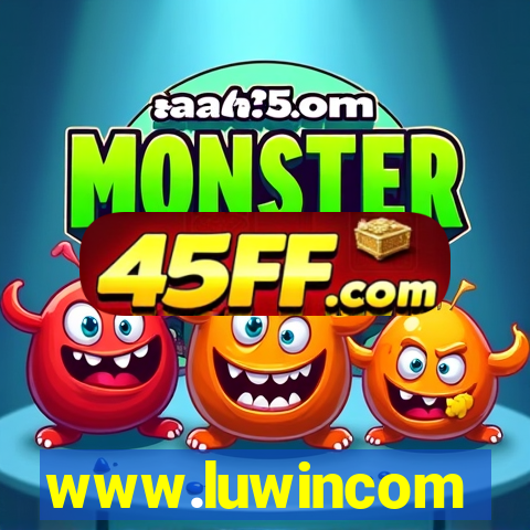 www.luwincom