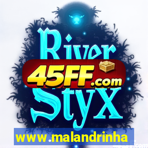 www.malandrinhas.net