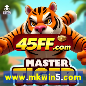 www.mkwin5.com