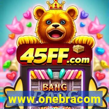 www.onebracom