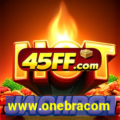 www.onebracom