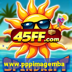 www.pppimagembahia.com.br