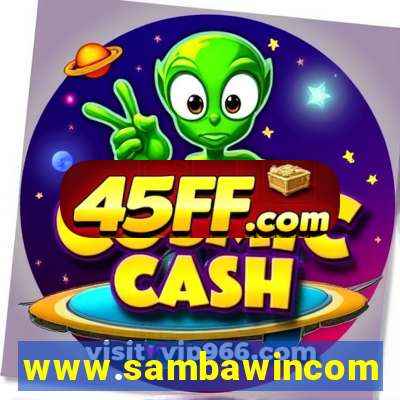 www.sambawincom