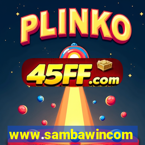 www.sambawincom