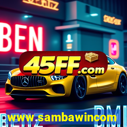 www.sambawincom