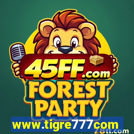 www.tigre777com