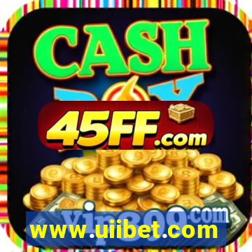 www.uiibet.com