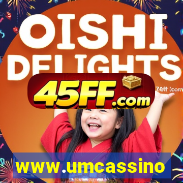 www.umcassino-1