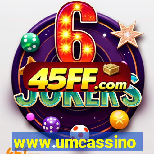 www.umcassino-1