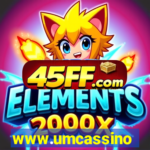 www.umcassino-1