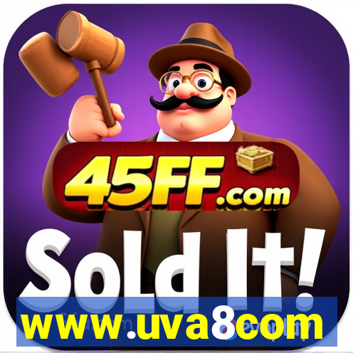 www.uva8com