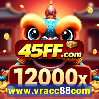 www.vracc88com