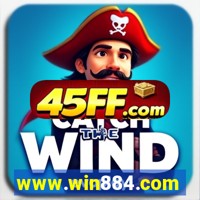 www.win884.com