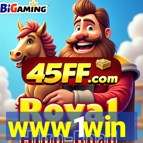 www1win