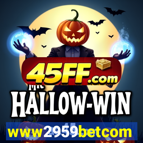 www2959betcom