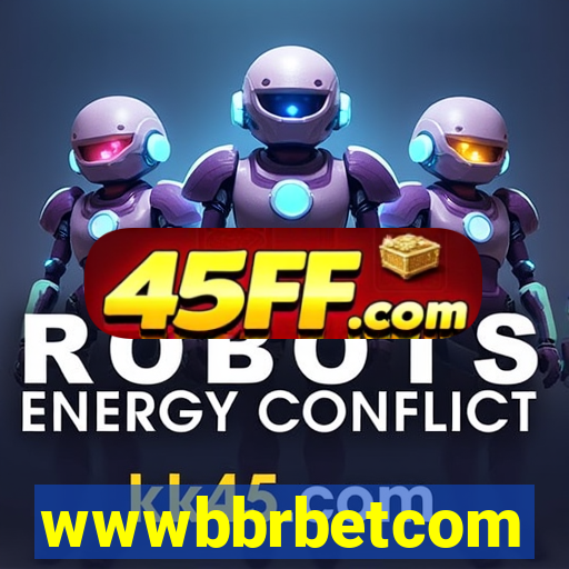 wwwbbrbetcom