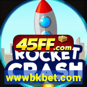 wwwbkbet.com
