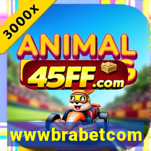 wwwbrabetcom