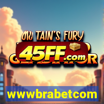 wwwbrabetcom