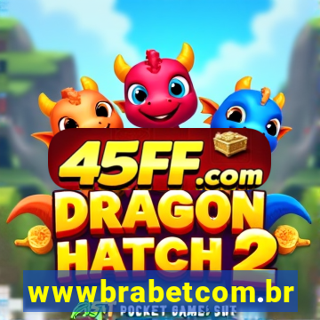 wwwbrabetcom.br
