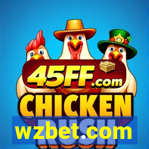wzbet.com