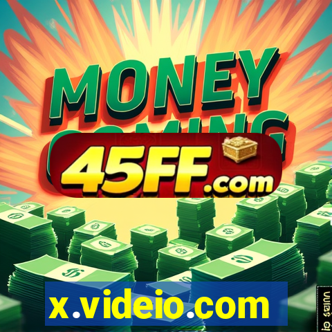 x.videio.com