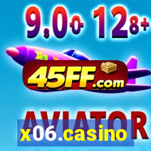 x06.casino