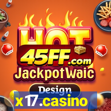 x17.casino