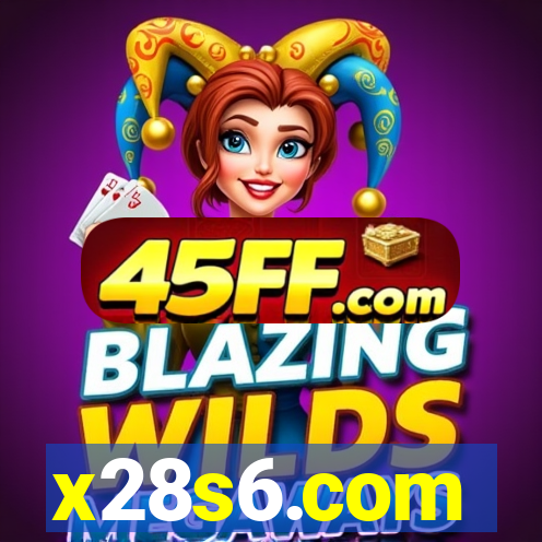 x28s6.com