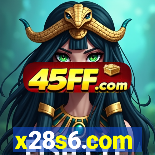 x28s6.com