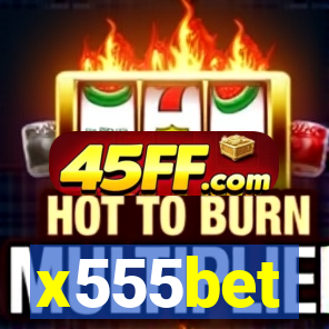 x555bet