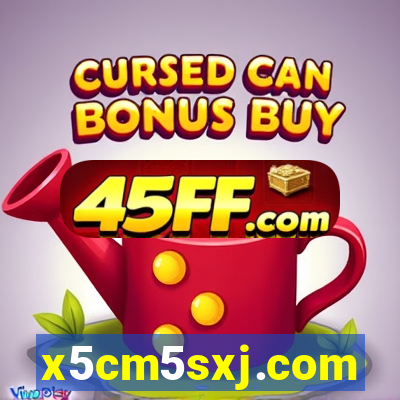 x5cm5sxj.com