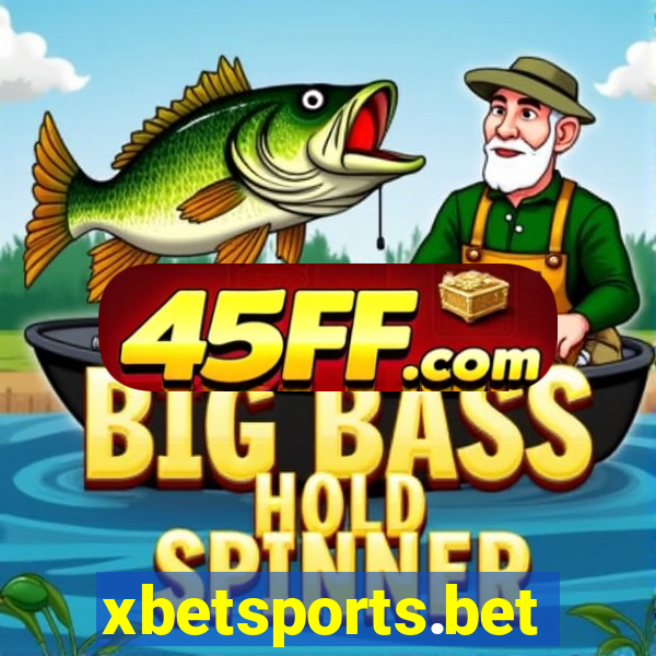 xbetsports.bet