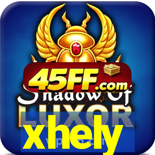 xhely