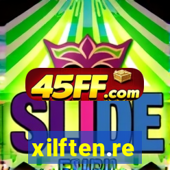 xilften.re