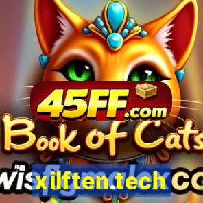 xilften.tech
