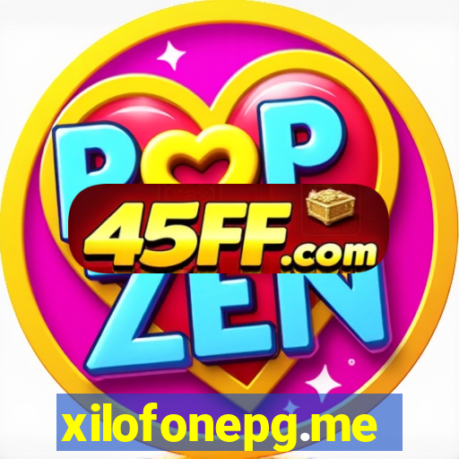 xilofonepg.me