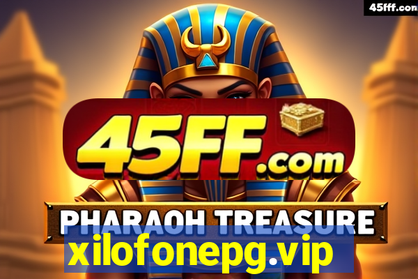 xilofonepg.vip