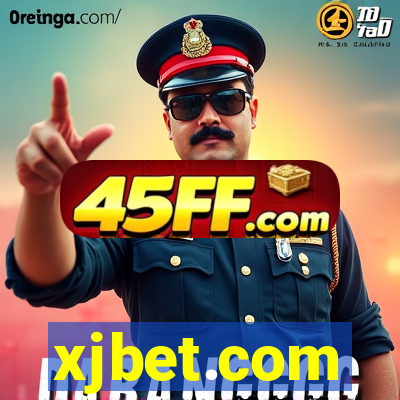xjbet.com