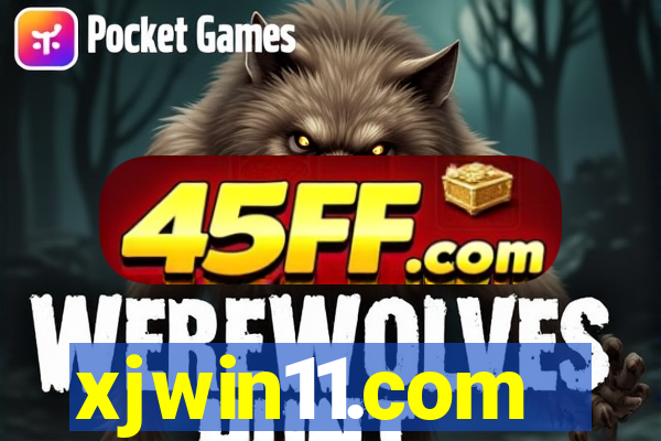 xjwin11.com