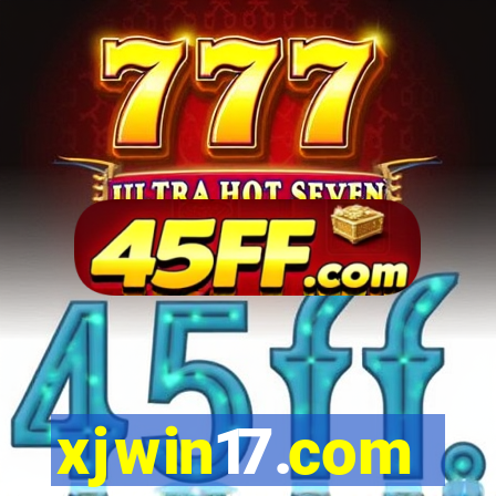 xjwin17.com