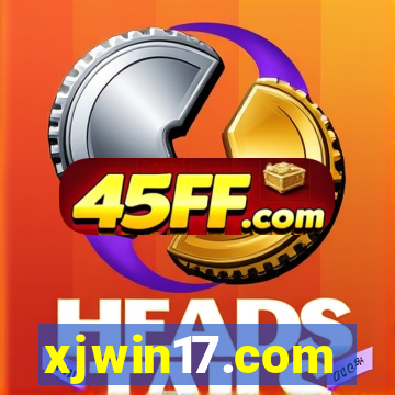 xjwin17.com